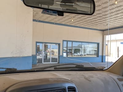 Air Temp Comfort Solutions