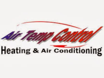 Air Temp Control Heating & AC