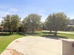 Air Temp Heating Air Conditioning