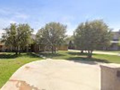 Air Temp Heating Air Conditioning