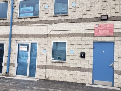 Air Temp Heating & Cooling, Inc.