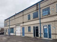 Air Temp Heating & Cooling, Inc.