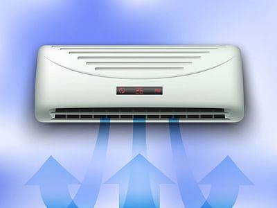 Air Temp Heating, Cooling, Plumbing & Electrical