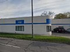 Air Temp Heating & Cooling