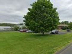 Air Temp Mechanical Services, Inc.