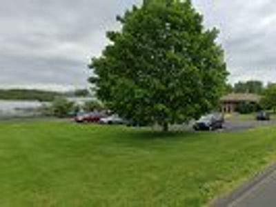 Air Temp Mechanical Services, Inc.