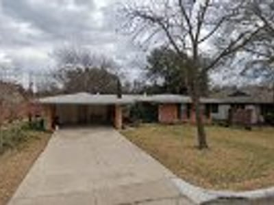 Air Temp of Texas Heating and Air