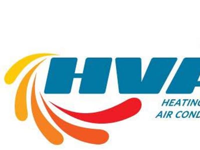 Air Temp of Texas Heating and Air