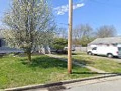 Air Temp Plumbing Heating-Mech