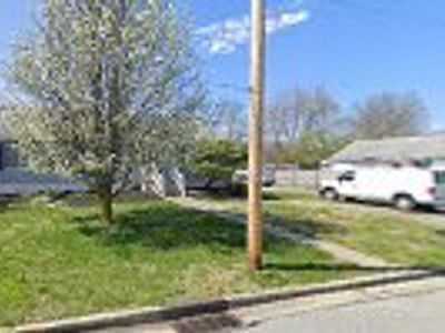 Air Temp Plumbing Heating-Mech