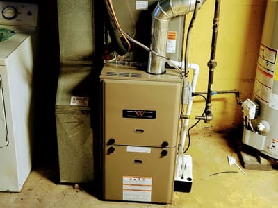 Air Temp Solution LLC