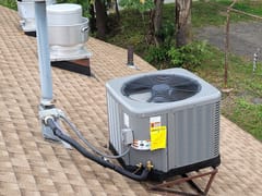 Air Temp Solution LLC