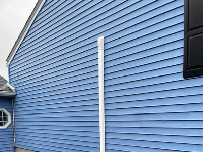 Air Temp Solution LLC