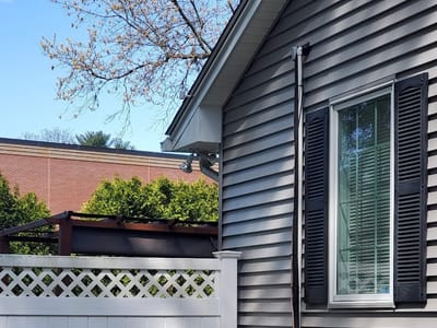 Air Temp Solution LLC