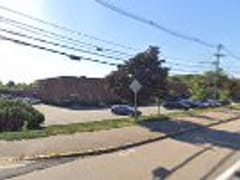 Air Temperature Systems Inc