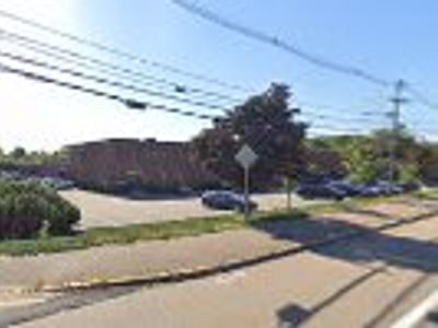 Air Temperature Systems Inc