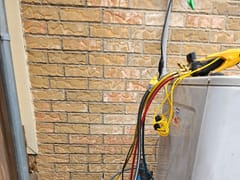 Air Texas AC & Heating LLC