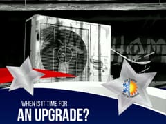 Air Texas Air Conditioning & Heating