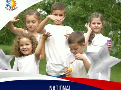 Air Texas Air Conditioning & Heating