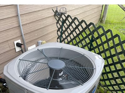 Air Tight Construction, LLC