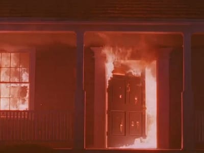 Air Tight Heating & Cooling Systems