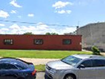 Air-Tight Heating & Cooling