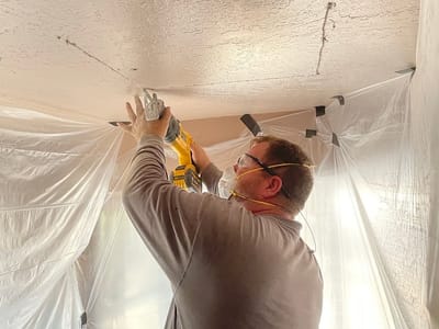 Air Tight Mechanical Inc