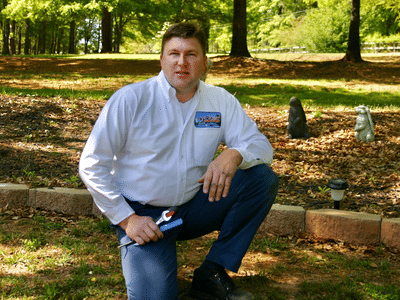 Air Today Heating & Cooling