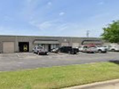 Air Today Heating & Cooling