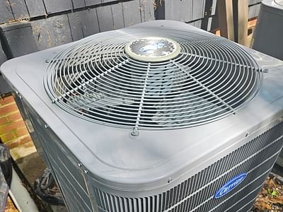 Air Today HVAC