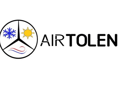 Air Tolentino, Inc.