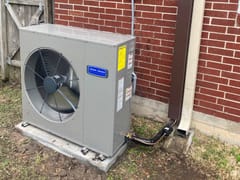 Air-Ton Heating & AC