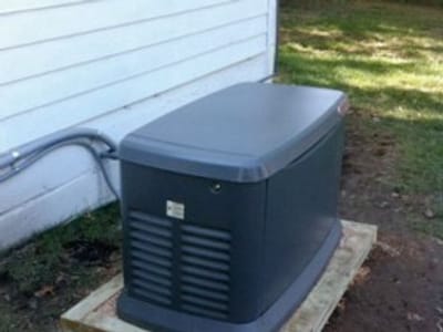 Air Treatment Company