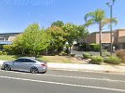 Air Treatment Corporation