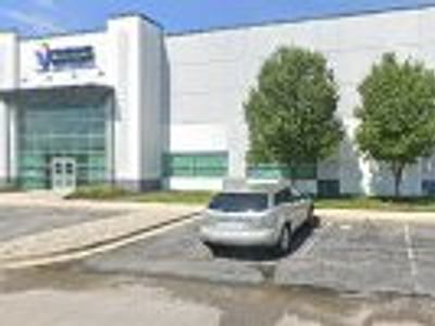 Air-Trol Heating & Air Conditioning