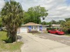 Air Turbulencia INC.