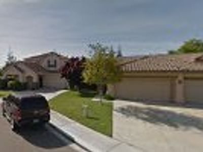 Air Unique Air Conditioning