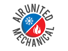 Air United Mechanical, LLC