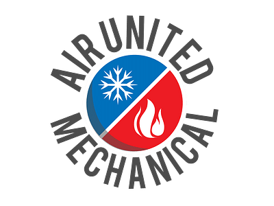 Air United Mechanical, LLC