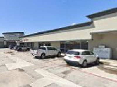 Air United Mechanical, LLC