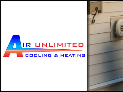 Air Unlimited Cooling & Heating