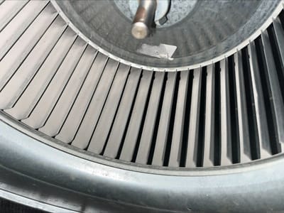 Air Unlimited Heating and Cooling