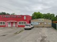 Air Value Heating & AC