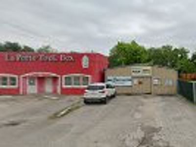 Air Value Heating & AC