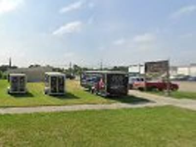 Air Velocity Air Conditioning and Heating