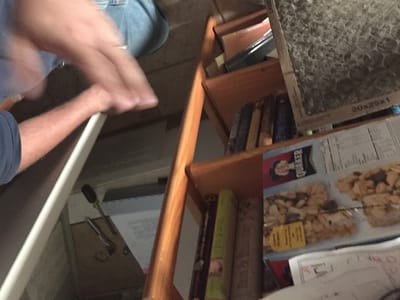 Air Walker Air Conditioning Energy Management Cooling And Heating