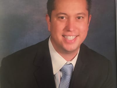 Air Walker Air Conditioning Energy Management Cooling And Heating