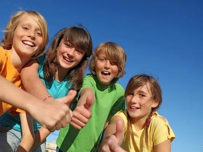 Air & Water Mechanical Services