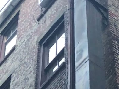 Air Wave Air Conditioning Co