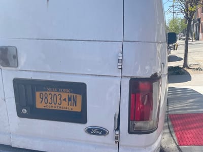 Air Wave Air Conditioning Co